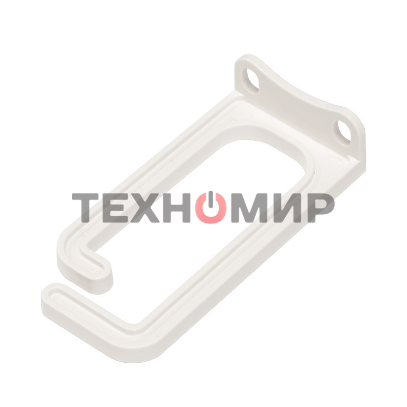 Коммутатор MikroTik CRS520-4XS-16XQ-RM Cloud Router Switch with Quad-Core AL52400 2 GHz CPU, 4 Gb RAM, 98CX8410 switch chip, 2 x 10G Eth ports, 4 x 25G SFP28 ports, 16 x 100G QSFP28 ports, RouterOS L5, 1U rackmount enclosure, dual hot-swap PSU, 4 x hot-sw