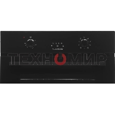 Духовой шкаф электрический Thomson BO30E-6803, встраиваемый