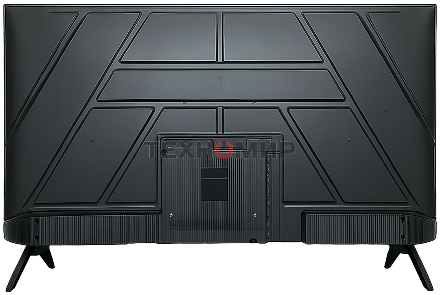 Телевизор TopDevice 55