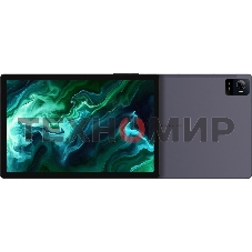 Планшет Digma Pro Wave 10.5