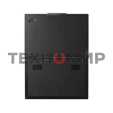 Ноутбук Lenovo ThinkPad X1 Carbon Gen12 14
