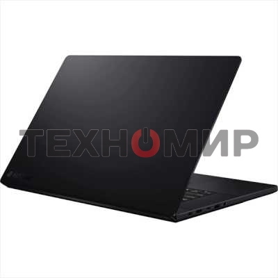 Ноутбук ASUS ProArt P16 H7606WM-RJ112X 16