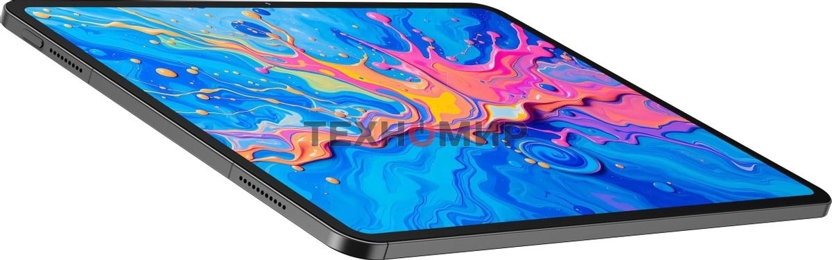 Планшет Teclast ArtPad Pro Premium Set 12.7