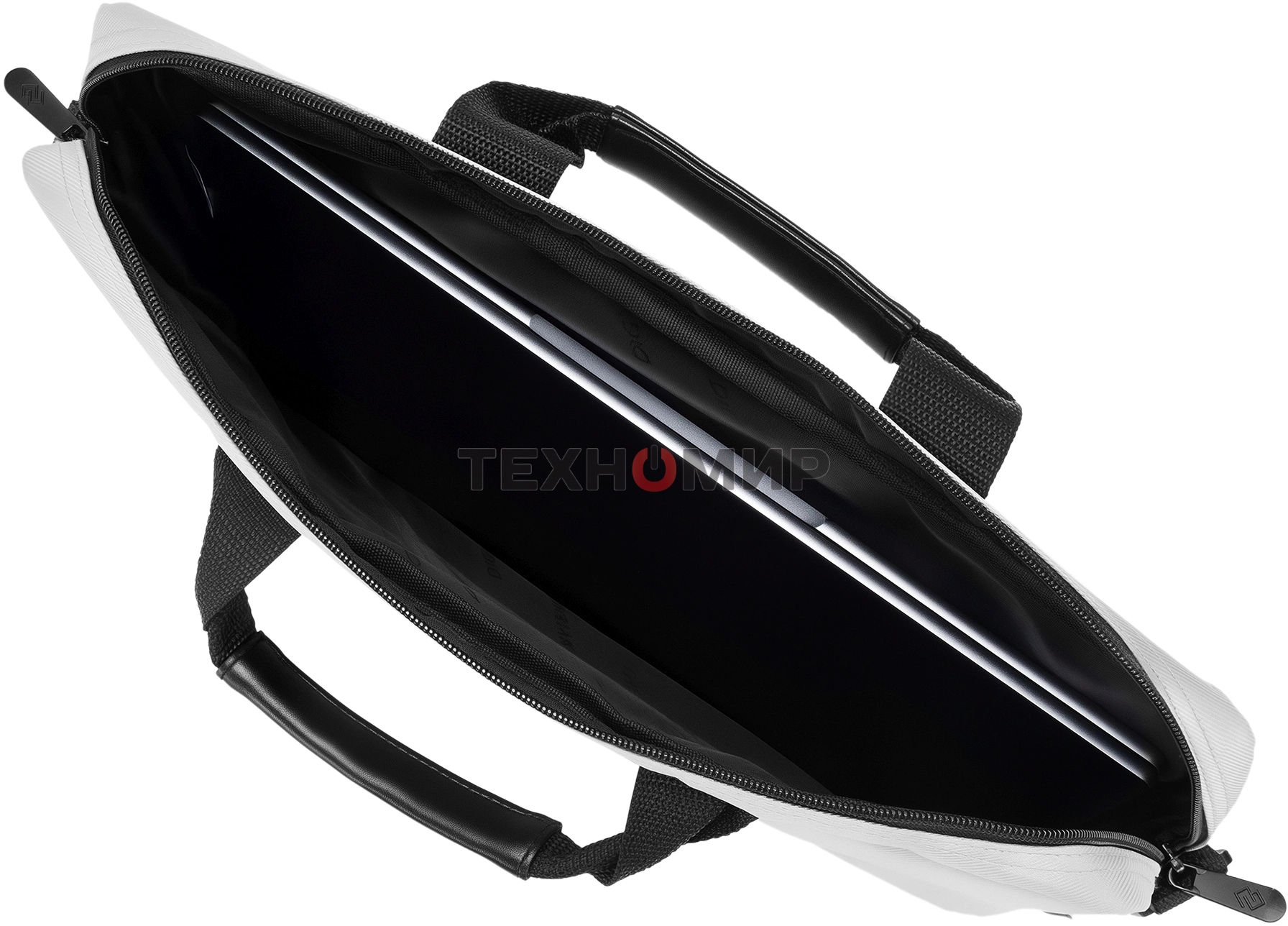 Сумка для ноутбука 15.6