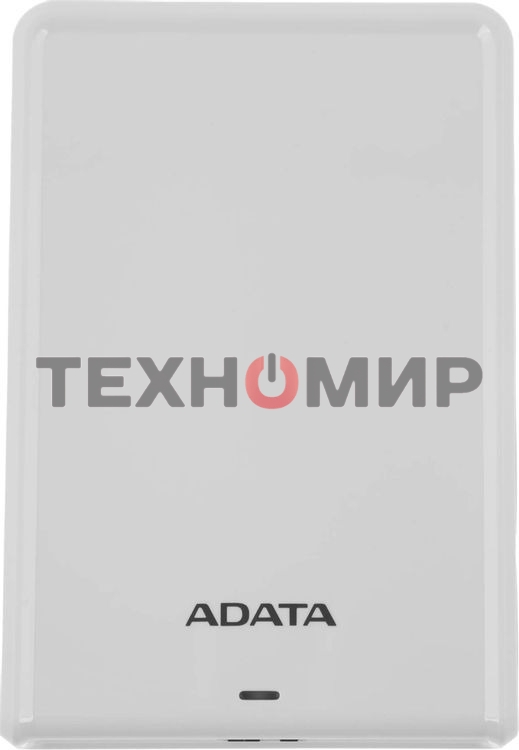 Внешний HDD 2.5