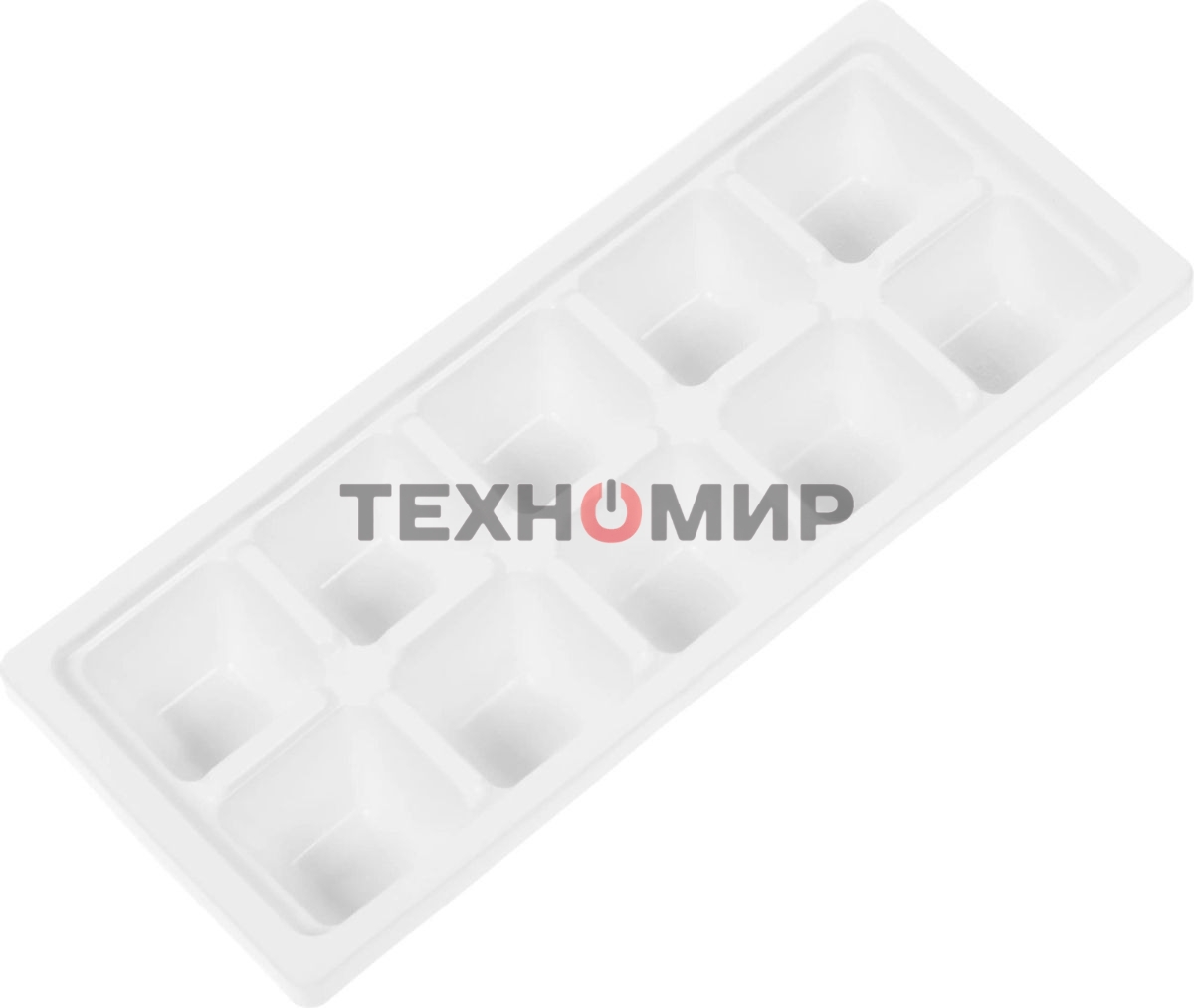 Морозильная камера Indesit DSZ 5175, белый, 261л, 4 ящика