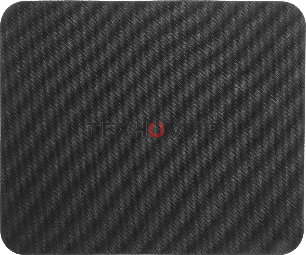 Коврик для мыши Cactus Frogs 300x250x3мм (CS-MPC-D09M)