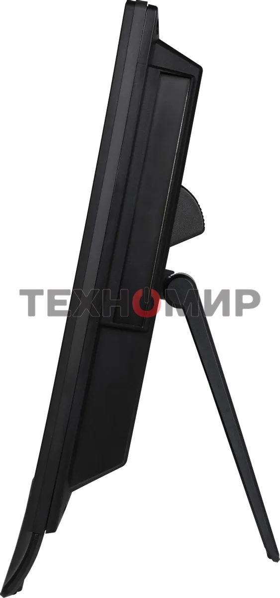 Моноблок MSI Pro AP162T ADL-012XRU 15.6