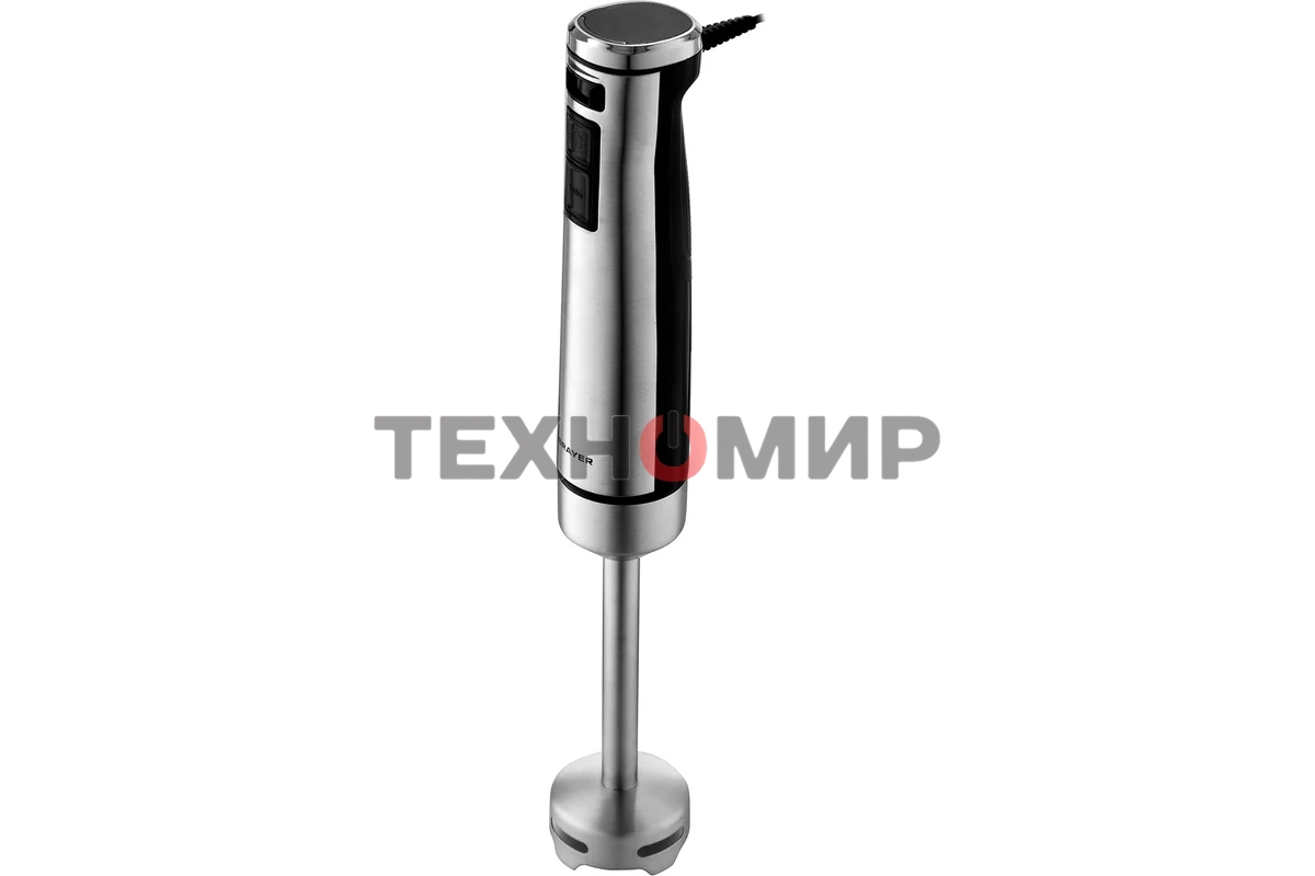 Блендер BRAYER BR1251