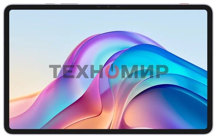 Планшет Tecno MegaPad Pro T1201 12