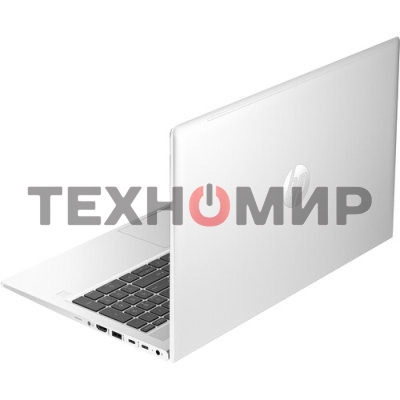 Ноутбук HP ProBook 450 G10 Intel Core i7 1355U 1700MHz/15.6