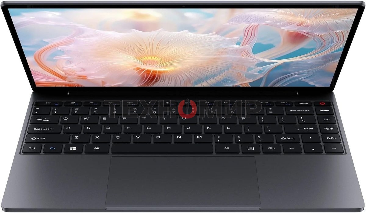 Ноутбук CHUWI CoreBook X 14