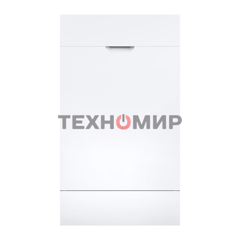 Встраиваемая посудомоечная машина Maunfeld MLP-08PRO, серебристый, 44.8 см, 10 компл., 47 дБ, класс A++