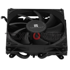 Устройство охлаждения (кулер) Thermalright AXP-90 X36 Soc-AM5/AM4/1151/1200/1700 4-pin 22.4dB Al+Cu 230gr Ret (AXP-90-X36)