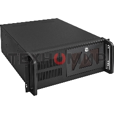 Серверный корпус ExeGate Pro EX293220RUS 4U450-07/4U4017S (RM 19