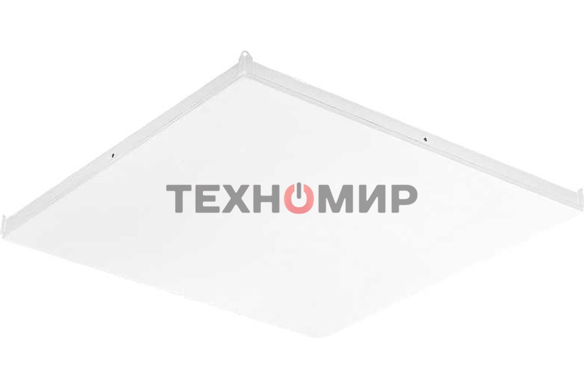 Обогреватель инфракрасный Ballu BIH-S2-0.3 белый, 300 Вт, 3 м2