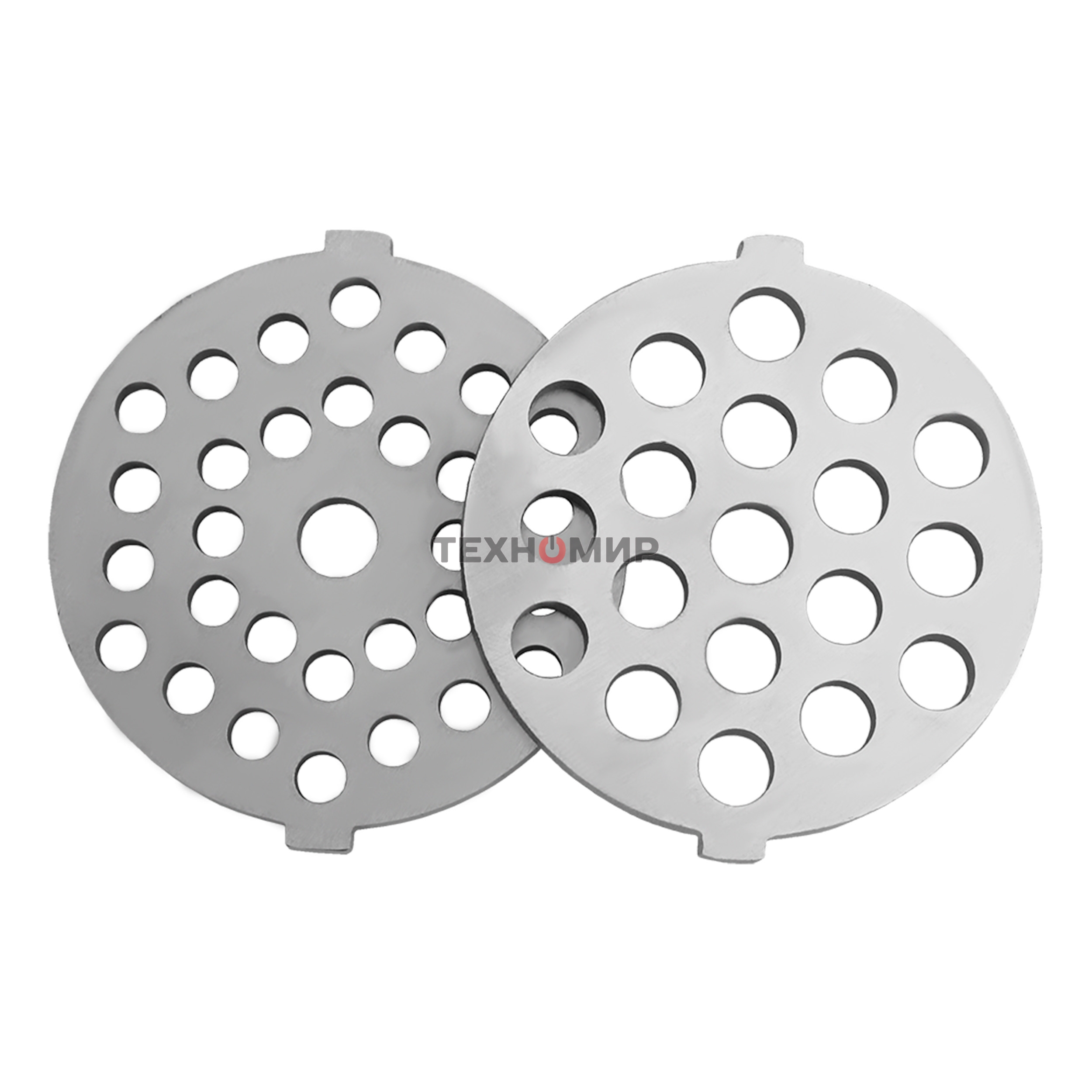 Кухонная машина Zigmund & Shtain De Luxe ZKM-994