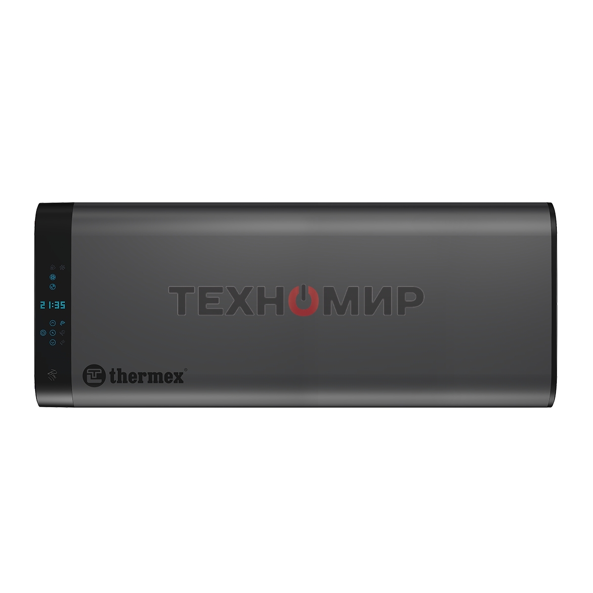 Водонагреватель Thermex Bono 100 Wi-Fi