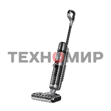 Пылесос моющий Red Solution W3450 180Вт серый