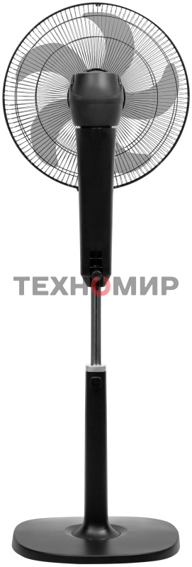 Вентилятор напольный Electrolux EFF-1004B