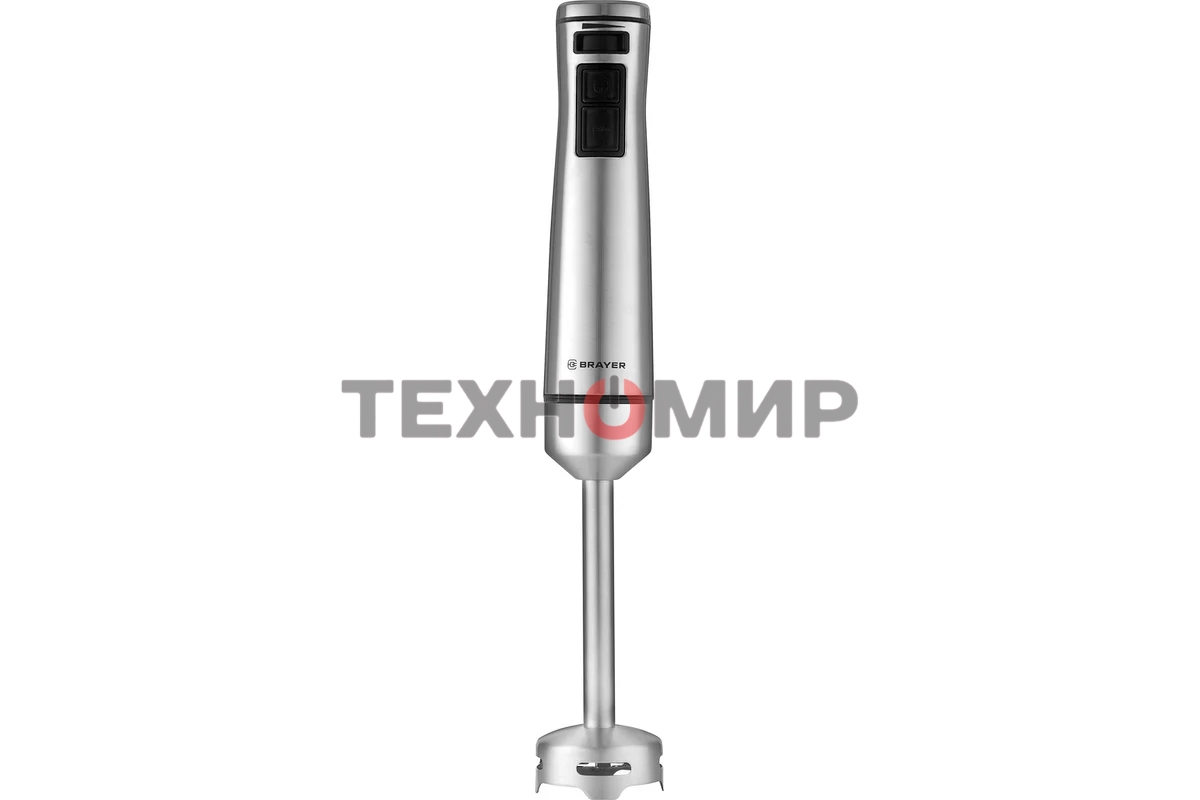 Блендер BRAYER BR1251