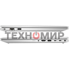 Ноутбук HP ProBook 450 G10 Intel Core i7 1355U 1700MHz/15.6