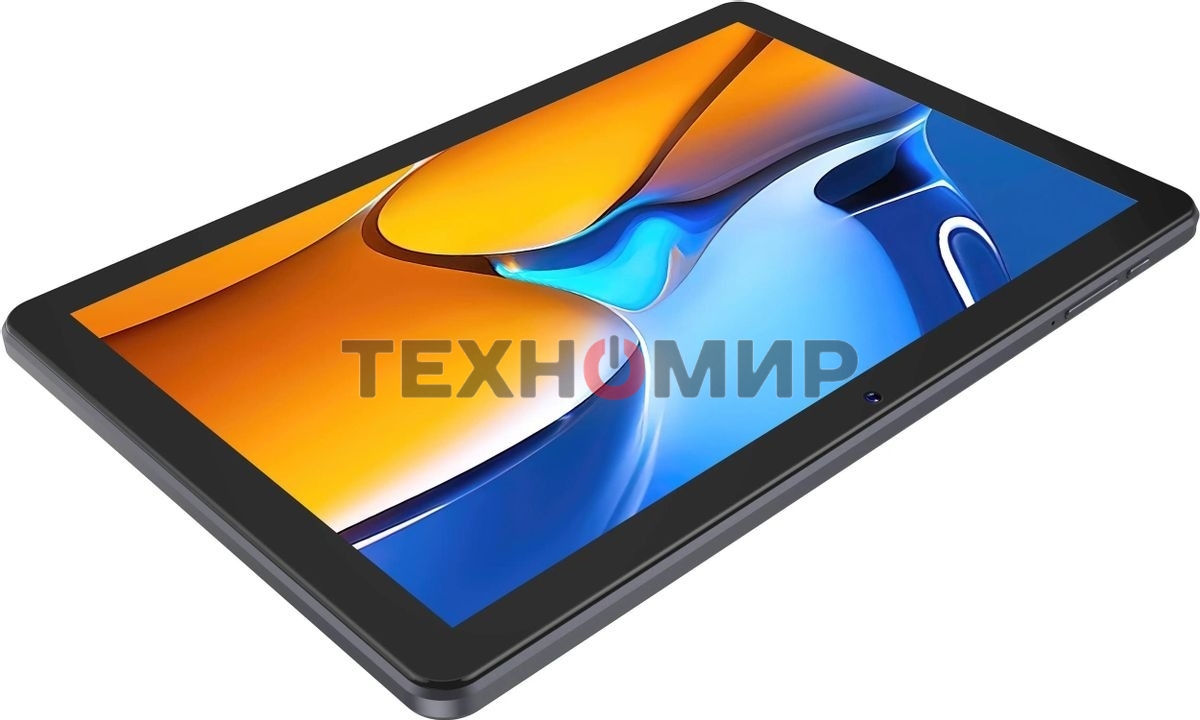 Планшет Digma Z10 10.1