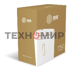 Шредер Cactus CS-SH-A1, (секр.Р-2) ленты 6.лист. 8лтр.