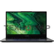 Ноутбук Digma Pro Fortis M Core i7 1255U 16Gb SSD 512Gb Intel UHD Graphics 15.6