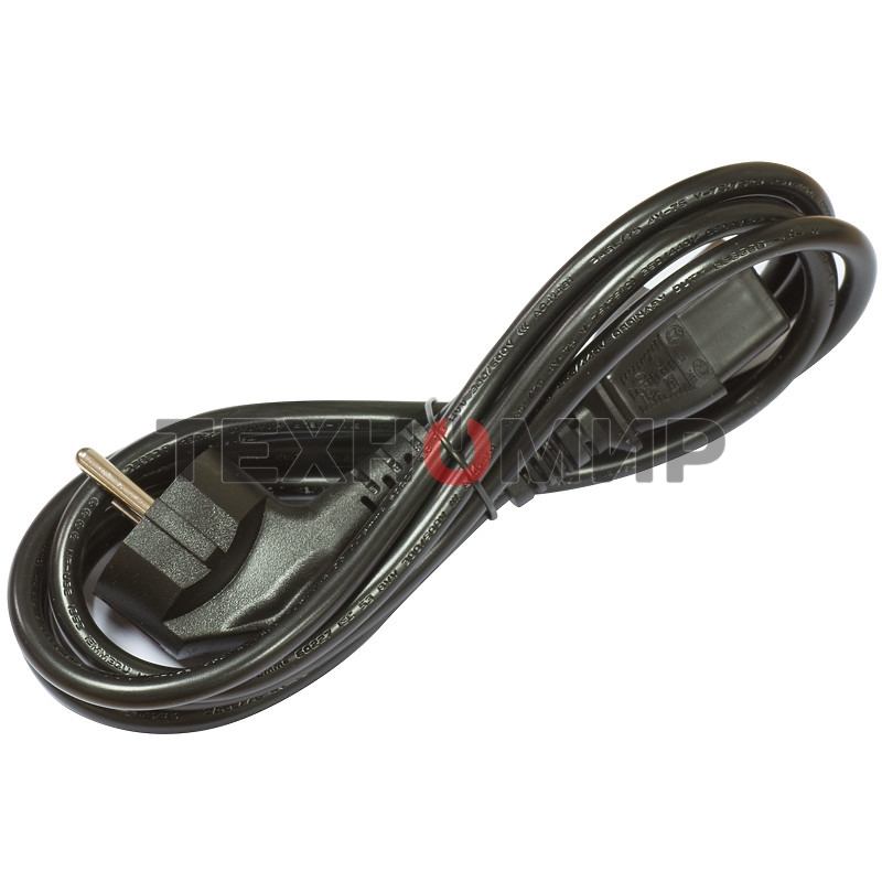 Коммутатор MikroTik CRS520-4XS-16XQ-RM Cloud Router Switch with Quad-Core AL52400 2 GHz CPU, 4 Gb RAM, 98CX8410 switch chip, 2 x 10G Eth ports, 4 x 25G SFP28 ports, 16 x 100G QSFP28 ports, RouterOS L5, 1U rackmount enclosure, dual hot-swap PSU, 4 x hot-sw