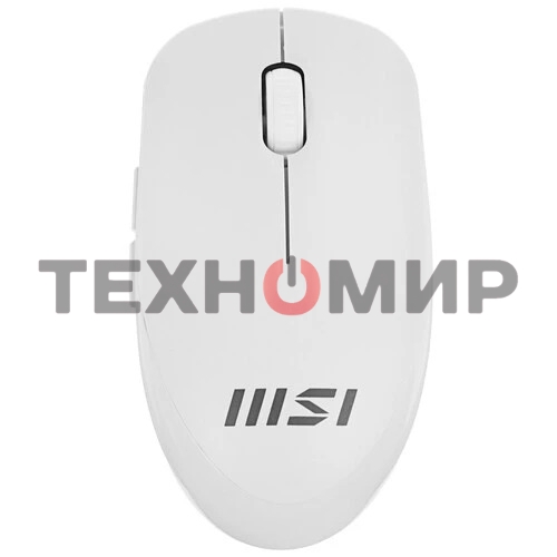 Моноблок MSI Modern AM272P 1M-678XRU 27