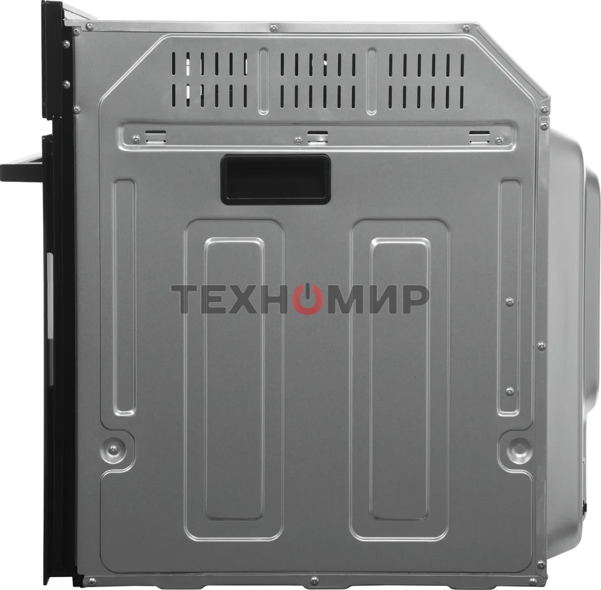 Духовой шкаф электрический Thomson BO30E-6803, встраиваемый