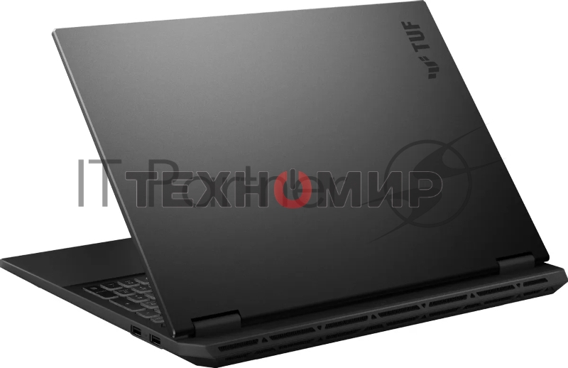 Ноутбук ASUS TUF Gaming F16 FX608JHR-RV101 Intel Core i5 14450HX 2400MHz/16