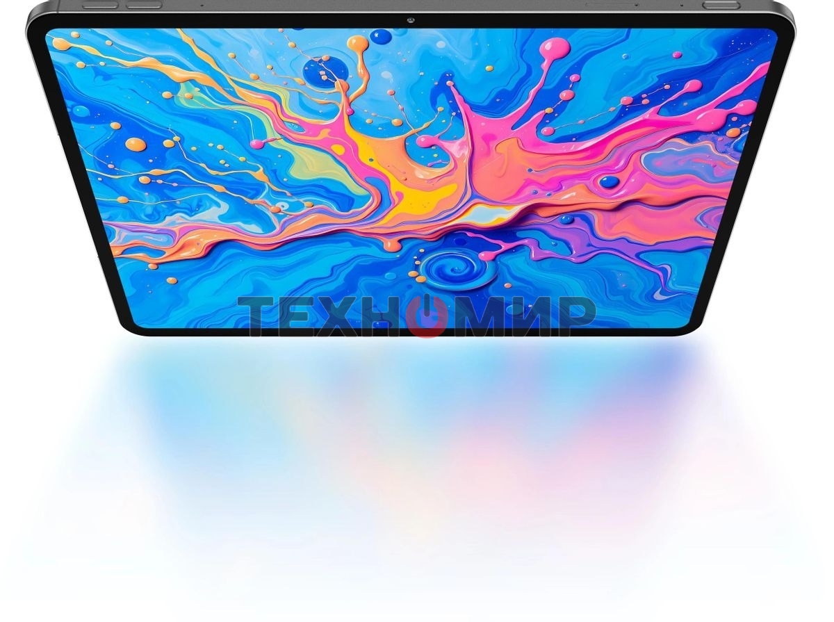 Планшет Teclast ArtPad Pro Premium Set 12.7