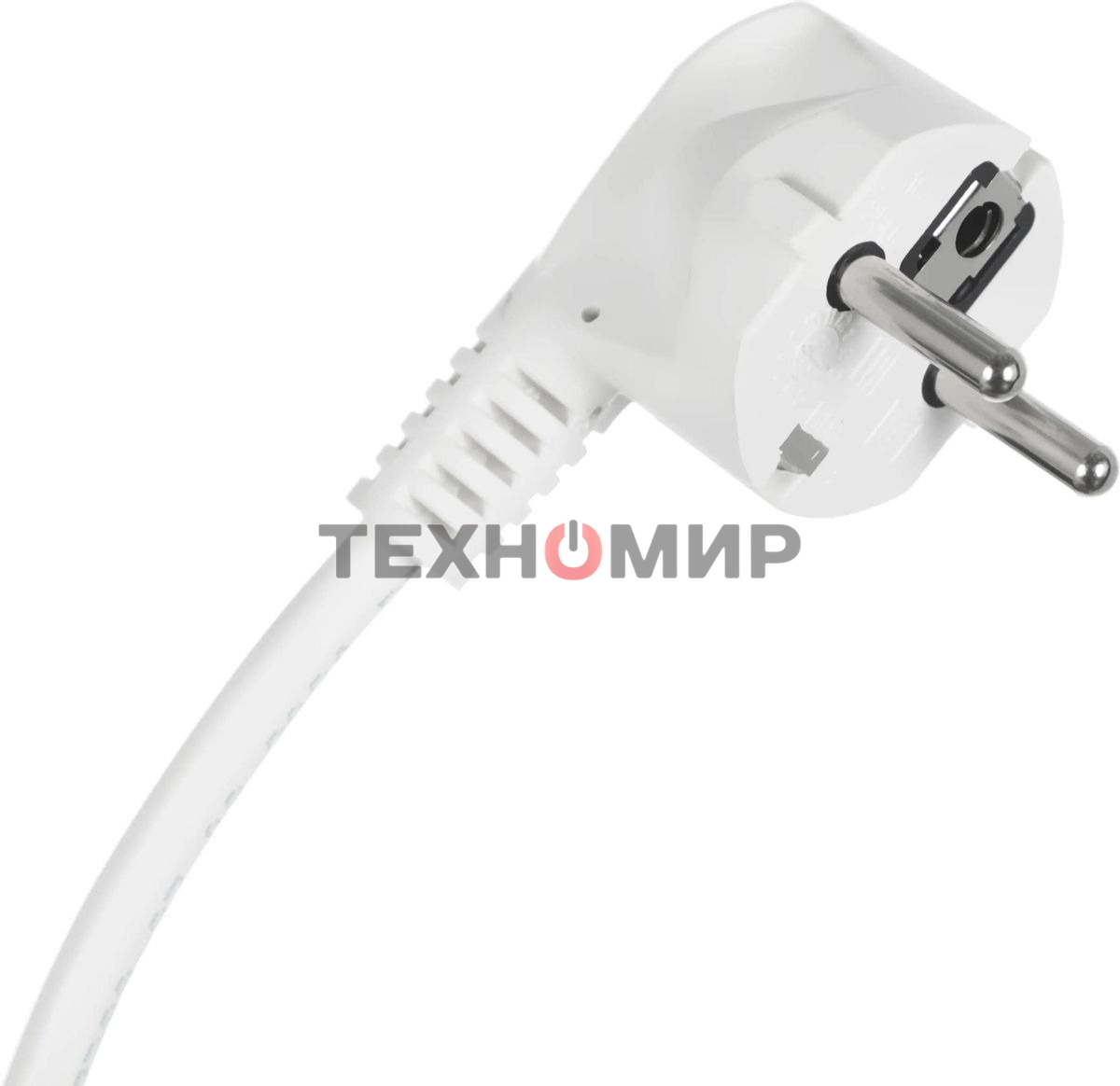 Морозильная камера Indesit DSZ 5175, белый, 261л, 4 ящика