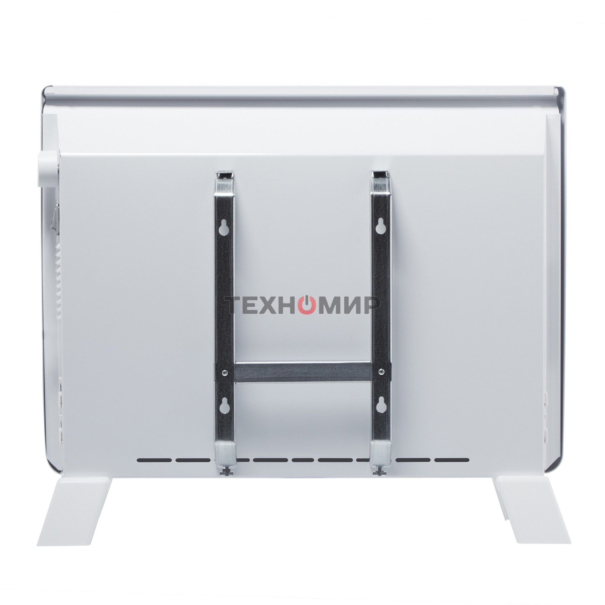 Конвектор электрический Electrolux ECH/A2-1500 M, белый, 1500 Вт, 20 м2, термостат