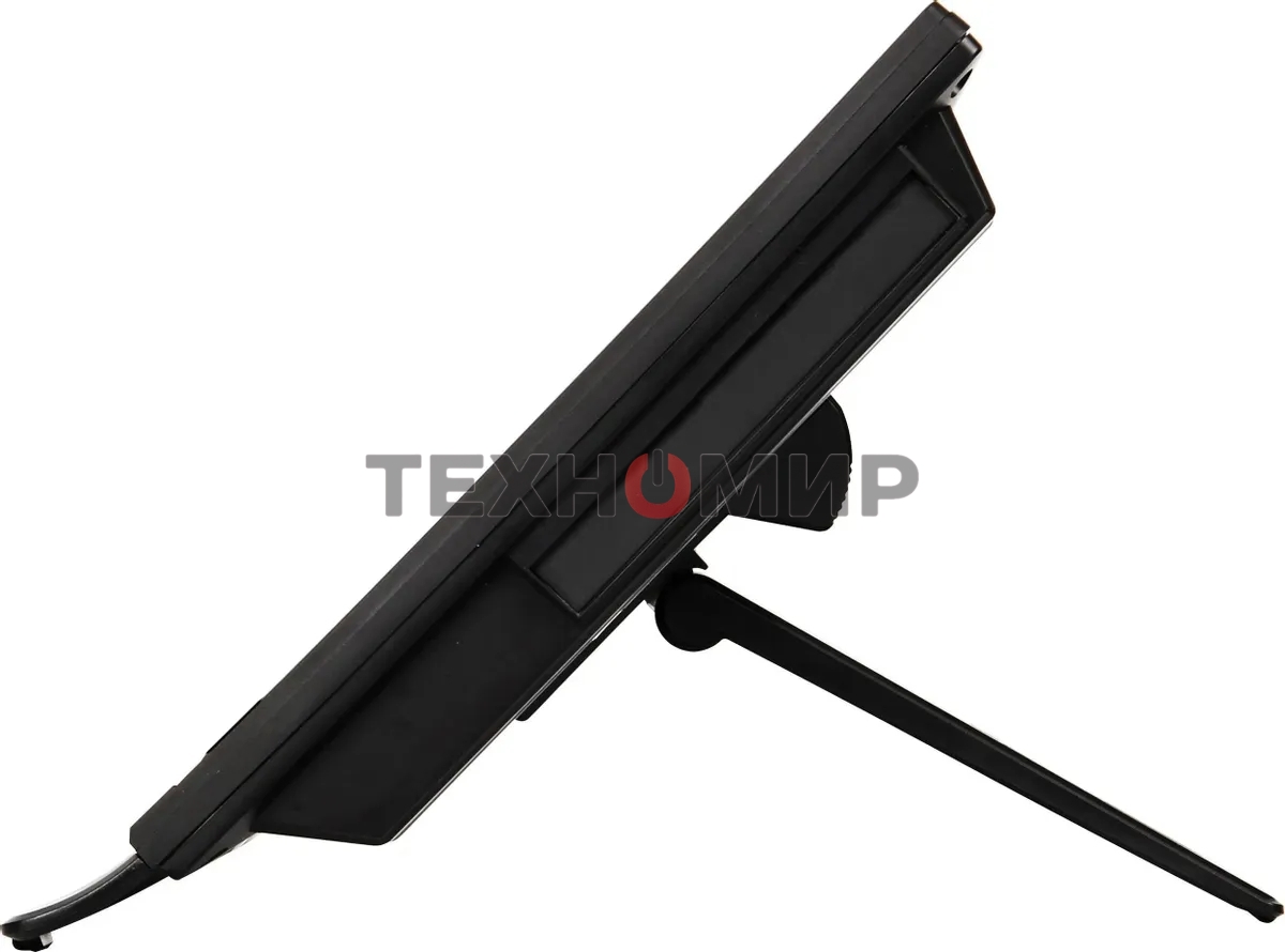 Моноблок MSI Pro AP162T ADL-012XRU 15.6