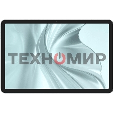 Планшет Tecno MegaPad Pro T1201 12