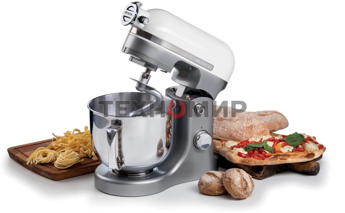 Кухонный комбайн Ariete 00C158901AR0