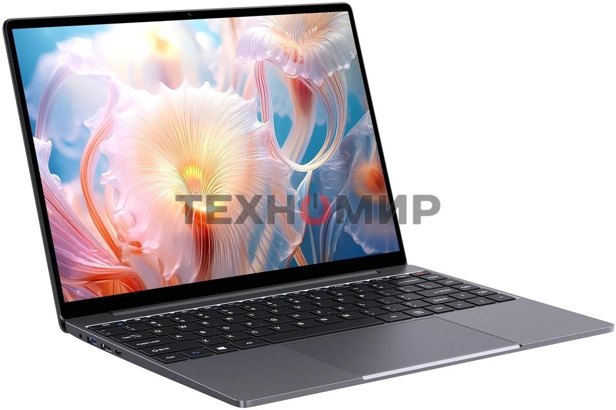 Ноутбук CHUWI CoreBook X 14