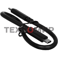 Внешний SSD Kingston XS2000, 4TB, USB 3.2 Gen 2x2 Type-C, R/W 2000/2000, серебристый