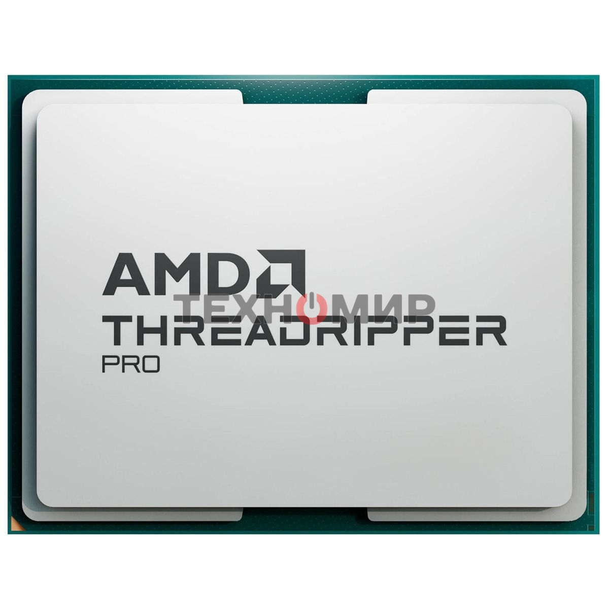 Процессор AMD Ryzen Threadripper 7960X Soc-sTR5 4.2GHz OEM