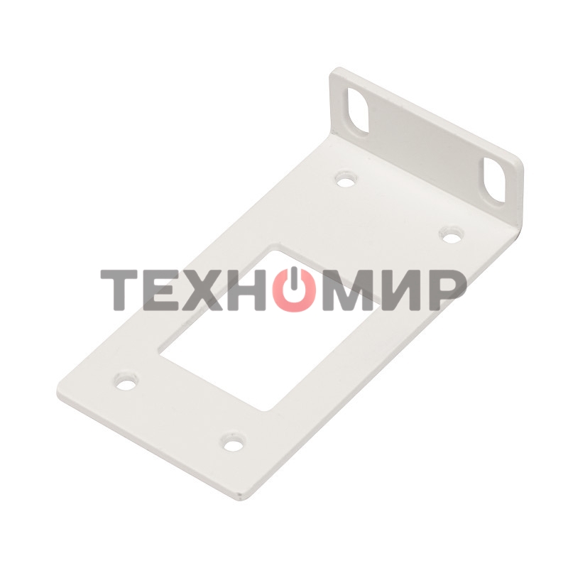 Коммутатор MikroTik CRS520-4XS-16XQ-RM Cloud Router Switch with Quad-Core AL52400 2 GHz CPU, 4 Gb RAM, 98CX8410 switch chip, 2 x 10G Eth ports, 4 x 25G SFP28 ports, 16 x 100G QSFP28 ports, RouterOS L5, 1U rackmount enclosure, dual hot-swap PSU, 4 x hot-sw