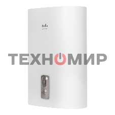 Водонагреватель Ballu BWH/S 30 Azurro DH