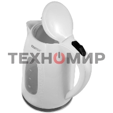 Чайник электрический Centek CT-0041 белый