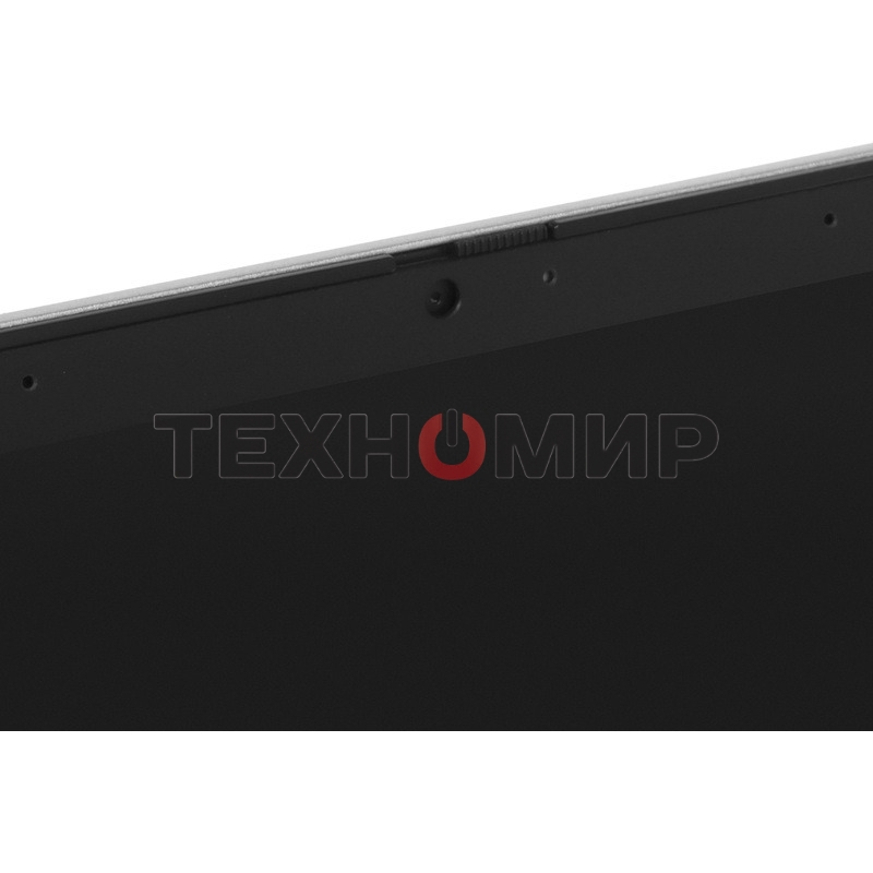 Ноутбук Acer Swift Lite 16 SFL16-51M-785G Intel Core Ultra 7 155U/16Gb/SSD 1Tb/16