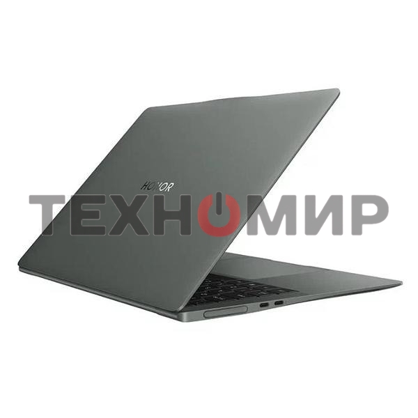 Ноутбук HONOR MAGICBOOK ART U7 14