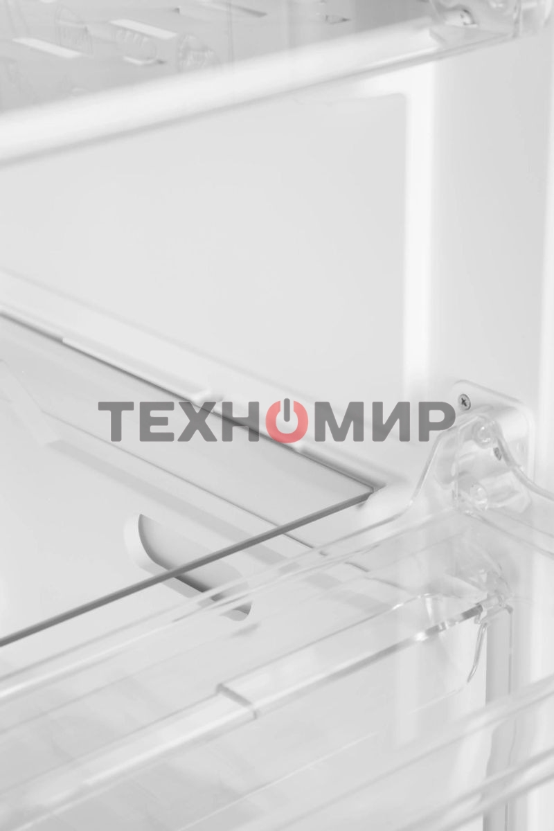 Морозильная камера Indesit DSZ 5175, белый, 261л, 4 ящика