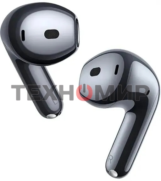 Гарнитура Honor Choice TWS S7 CHP-ME00 5504ABTQ GREY