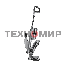 Пылесос моющий Red Solution W3450 180Вт серый